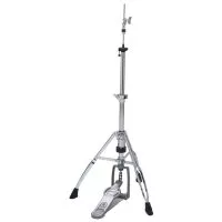 Ludwig Atlas Standard LAS16HH