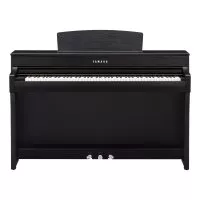 Yamaha CLP-745B