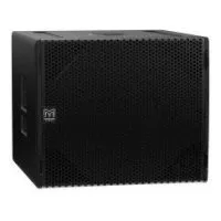 Martin Audio SX118B SX