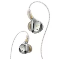 Beyerdynamic Xelento remote the 2nd gen