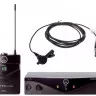 AKG Perception Wireless 45 Pres Set BD U2