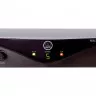AKG Perception Wireless 45 Pres Set BD U2