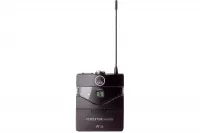 AKG Perception Wireless 45 Pres Set BD U2