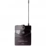 AKG Perception Wireless 45 Pres Set BD U2