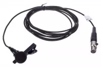 AKG Perception Wireless 45 Pres Set BD U2