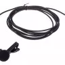 AKG Perception Wireless 45 Pres Set BD U2