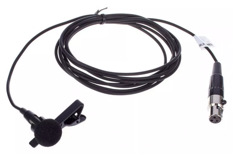 AKG Perception Wireless 45 Pres Set BD U2
