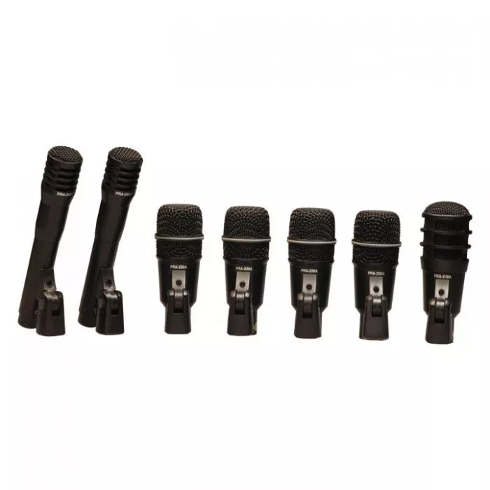 Superlux DRKA5C2 Superlux DRKA5C2