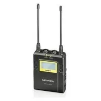 Saramonic UwMic9 Kit1