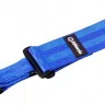 DiMarzio DD2200 BL DiMarzio DD2200 BL