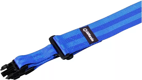 DiMarzio DD2200 BL DiMarzio DD2200 BL