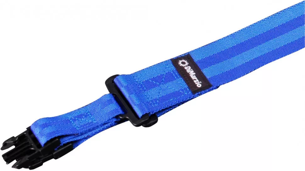 DiMarzio DD2200 BL DiMarzio DD2200 BL