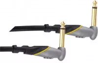 Monster cable P500I0.75DA