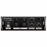 Presonus AudioBox USB 96 25th Anniversary Edition