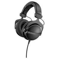 Beyerdynamic DT 770 PRO LB 250 ohms