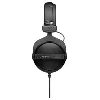 Beyerdynamic DT 770 PRO LB 250 ohms