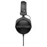 Beyerdynamic DT 770 PRO LB 250 ohms
