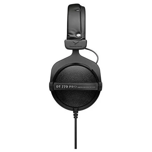 Beyerdynamic DT 770 PRO LB 250 ohms