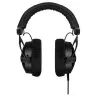 Beyerdynamic DT 770 PRO LB 250 ohms