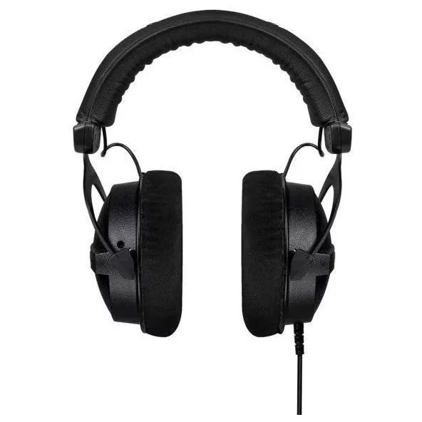 Beyerdynamic DT 770 PRO LB 250 ohms