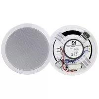 4all Audio CS 156T
