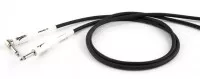 Proel BRV120LU5BK