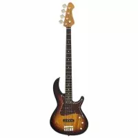 Aria 313-MK2 OPSB