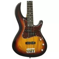 Aria 313-MK2 OPSB