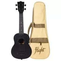 Flight NUS310 BLACKBIRD Soprano