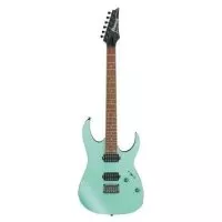 Ibanez RG421S SEM