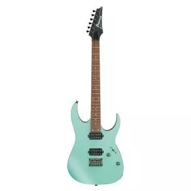 Ibanez RG421S SEM
