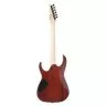 Ibanez RG421S SEM