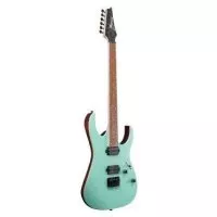 Ibanez RG421S SEM