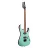Ibanez RG421S SEM