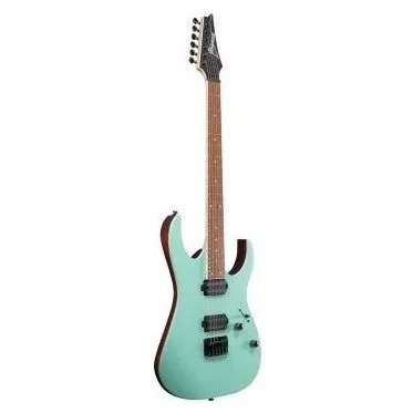 Ibanez RG421S SEM