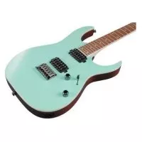 Ibanez RG421S SEM
