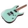 Ibanez RG421S SEM