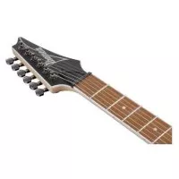 Ibanez RG421S SEM