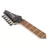 Ibanez RG421S SEM