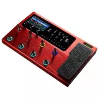 Hotone Audio VALETON GP-200R