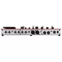 Hotone Audio VALETON GP-200R