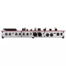 Hotone Audio VALETON GP-200R