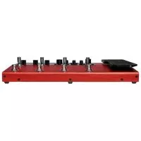 Hotone Audio VALETON GP-200R