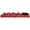 Hotone Audio VALETON GP-200R