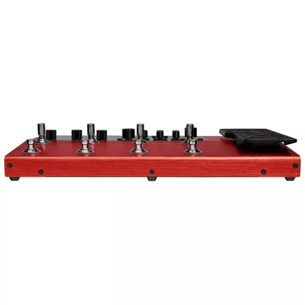 Hotone Audio VALETON GP-200R