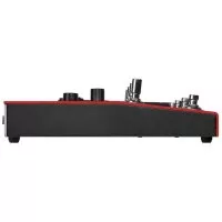 Hotone Audio VALETON GP-200R