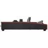 Hotone Audio VALETON GP-200R