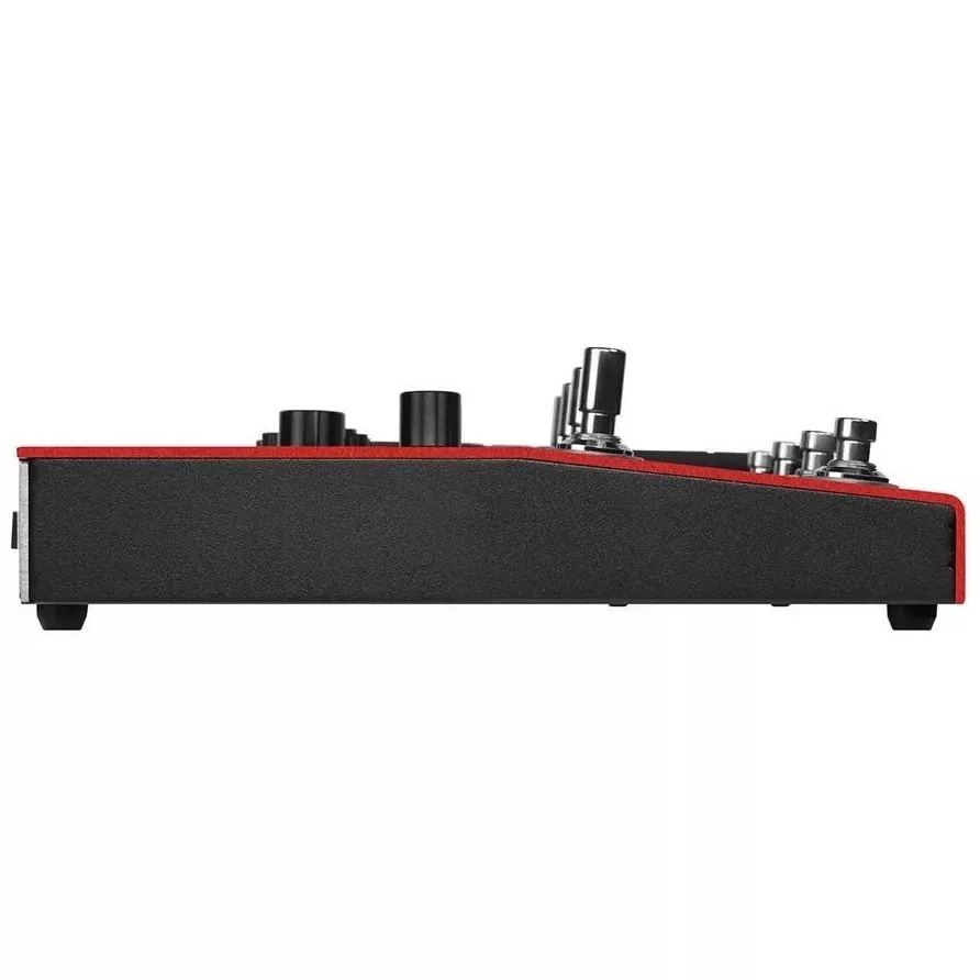 Hotone Audio VALETON GP-200R