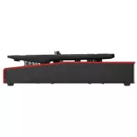 Hotone Audio VALETON GP-200R
