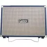 Laney LT212 Laney LT212